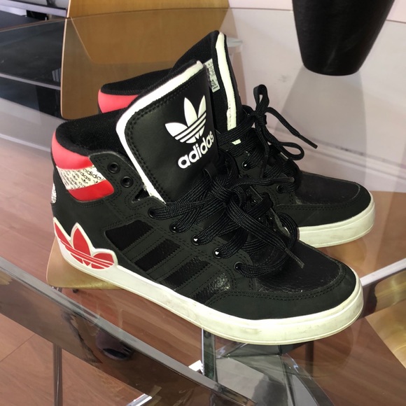 Adidas Sneakers kids - Picture 1 of 5